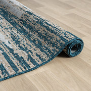 https://www.sarayrugs.com.au/wp-content/uploads/2025/04/Terrace559Indigo_Roll.jpg
