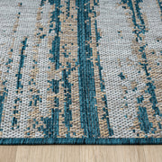 https://www.sarayrugs.com.au/wp-content/uploads/2025/04/Terrace559Indigo_Side.jpg