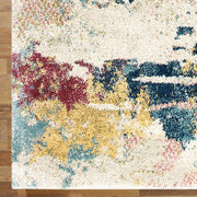 https://www.sarayrugs.com.au/wp-content/uploads/2019/06/Urban-669-Green-Corner.jpg