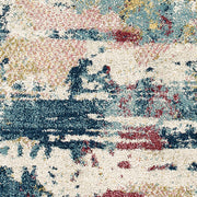 https://www.sarayrugs.com.au/wp-content/uploads/2019/06/Urban-669-Green-Detail.jpg
