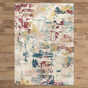 https://www.sarayrugs.com.au/wp-content/uploads/2019/06/Urban-669-Green-Frontal.jpg