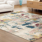 https://www.sarayrugs.com.au/wp-content/uploads/2019/06/Urban-669-Green-Lounge.jpg