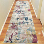 https://www.sarayrugs.com.au/wp-content/uploads/2019/06/Urban-669-Green-Runner.jpg