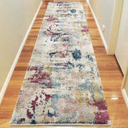 https://www.sarayrugs.com.au/wp-content/uploads/2019/06/Urban-669-Green-Runner.jpg