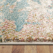 https://www.sarayrugs.com.au/wp-content/uploads/2019/06/Urban-669-Green-Thickness.jpg
