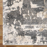 https://www.sarayrugs.com.au/wp-content/uploads/2019/06/Urban-669-Grey-Corner.jpg