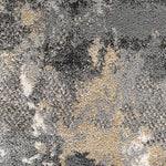 https://www.sarayrugs.com.au/wp-content/uploads/2019/06/Urban-669-Grey-Detail.jpg