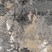 https://www.sarayrugs.com.au/wp-content/uploads/2019/06/Urban-669-Grey-Detail.jpg