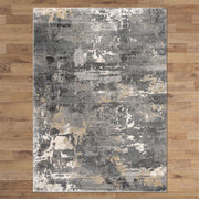 https://www.sarayrugs.com.au/wp-content/uploads/2019/06/Urban-669-Grey-Frontal.jpg