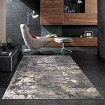 https://www.sarayrugs.com.au/wp-content/uploads/2019/06/Urban-669-Grey-Lounge.jpg