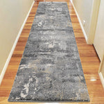 https://www.sarayrugs.com.au/wp-content/uploads/2019/06/Urban-669-Grey-Runner.jpg