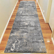 https://www.sarayrugs.com.au/wp-content/uploads/2019/06/Urban-669-Grey-Runner.jpg