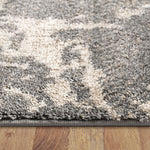 https://www.sarayrugs.com.au/wp-content/uploads/2019/06/Urban-669-Grey-Thickness.jpg