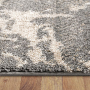 https://www.sarayrugs.com.au/wp-content/uploads/2019/06/Urban-669-Grey-Thickness.jpg