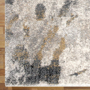 https://www.sarayrugs.com.au/wp-content/uploads/2019/06/Urban-676-Grey-Corner.jpg