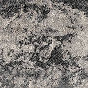 https://www.sarayrugs.com.au/wp-content/uploads/2019/06/Urban-676-Grey-Detail.jpg