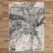 https://www.sarayrugs.com.au/wp-content/uploads/2019/06/Urban-676-Grey-Frontal.jpg