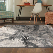 https://www.sarayrugs.com.au/wp-content/uploads/2019/06/Urban-676-Grey-Lounge.jpg