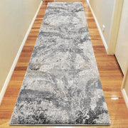 https://www.sarayrugs.com.au/wp-content/uploads/2019/06/Urban-676-Grey-Runner.jpg