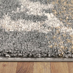 https://www.sarayrugs.com.au/wp-content/uploads/2019/06/Urban-676-Grey-Thickness.jpg