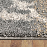https://www.sarayrugs.com.au/wp-content/uploads/2019/06/Urban-676-Grey-Thickness.jpg