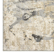 https://www.sarayrugs.com.au/wp-content/uploads/2021/11/Urban-679-Lt-Grey-Corner.jpg