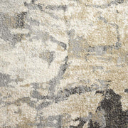 https://www.sarayrugs.com.au/wp-content/uploads/2021/11/Urban-679-Lt-Grey-Detail.jpg