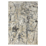 https://www.sarayrugs.com.au/wp-content/uploads/2021/11/Urban-679-Lt-Grey-Frontal.jpg