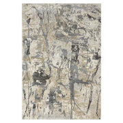 https://www.sarayrugs.com.au/wp-content/uploads/2021/11/Urban-679-Lt-Grey-Frontal.jpg