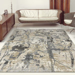 https://www.sarayrugs.com.au/wp-content/uploads/2021/11/Urban-679-Lt-Grey-Lounge.jpg