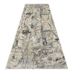 https://www.sarayrugs.com.au/wp-content/uploads/2021/11/Urban-679-Lt-Grey-Runner.jpg