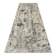 https://www.sarayrugs.com.au/wp-content/uploads/2021/11/Urban-679-Lt-Grey-Runner.jpg