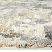 https://www.sarayrugs.com.au/wp-content/uploads/2021/11/Urban-679-Lt-Grey-Thickness.jpg