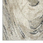 https://www.sarayrugs.com.au/wp-content/uploads/2021/07/Urban-683-Lt-Grey-Corner.jpg