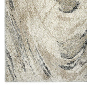 https://www.sarayrugs.com.au/wp-content/uploads/2021/07/Urban-683-Lt-Grey-Corner.jpg