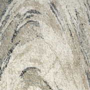 https://www.sarayrugs.com.au/wp-content/uploads/2021/07/Urban-683-Lt-Grey-Detail.jpg