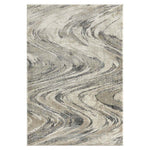 https://www.sarayrugs.com.au/wp-content/uploads/2021/07/Urban-683-Lt-Grey-Frontal.jpg