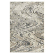 https://www.sarayrugs.com.au/wp-content/uploads/2021/07/Urban-683-Lt-Grey-Frontal.jpg