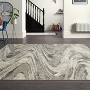 https://www.sarayrugs.com.au/wp-content/uploads/2021/07/Urban-683-Lt-Grey-Lounge.jpg