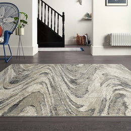 https://www.sarayrugs.com.au/wp-content/uploads/2021/07/Urban-683-Lt-Grey-Lounge.jpg