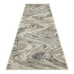 https://www.sarayrugs.com.au/wp-content/uploads/2021/07/Urban-683-Lt-Grey-Runner.jpg