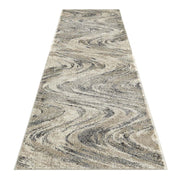 https://www.sarayrugs.com.au/wp-content/uploads/2021/07/Urban-683-Lt-Grey-Runner.jpg