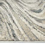 https://www.sarayrugs.com.au/wp-content/uploads/2021/07/Urban-683-Lt-Grey-Thickness.jpg