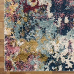 https://www.sarayrugs.com.au/wp-content/uploads/2019/06/Urban-696-Green-Corner.jpg