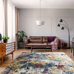 https://www.sarayrugs.com.au/wp-content/uploads/2019/06/Urban-696-Green-Lounge.jpg