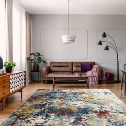 https://www.sarayrugs.com.au/wp-content/uploads/2019/06/Urban-696-Green-Lounge.jpg