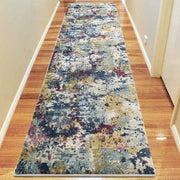 https://www.sarayrugs.com.au/wp-content/uploads/2019/06/Urban-696-Green-Runner.jpg