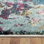 https://www.sarayrugs.com.au/wp-content/uploads/2019/06/Urban-696-Green-Thickness.jpg