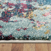 https://www.sarayrugs.com.au/wp-content/uploads/2019/06/Urban-696-Green-Thickness.jpg