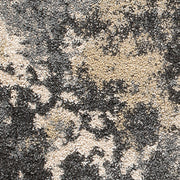 https://www.sarayrugs.com.au/wp-content/uploads/2019/06/Urban-696-Grey-Detail.jpg